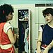 Hughes Cinema Style: Sixteen Candles