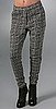 Alexander Wang Geometric Sweatpants: Love It or Hate It? 