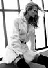 Zara, Fall '09 