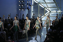 Rodarte Designs 55-Piece Collection For Target