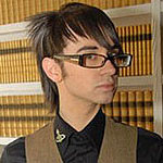 BuzzSugar's Best of Project Runway Bracket BuzzSugar's Best of Project Runway Bracket