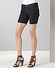 Online Sale Alert! Deep Discounts at Bloomie's 