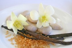 I Love Your ShopStyle: Soft Vanilla 