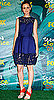 Teen Choice Awards Faceoff