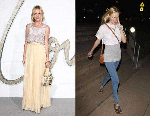 Kate Bosworth Kate Bosworth