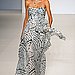 Miranda Kerr Struts For David Jones S/S '09