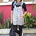 All Over Overalls