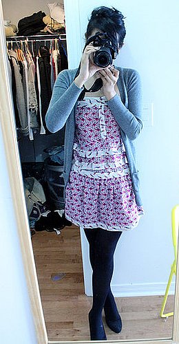 Transitional Florals Transitional Florals