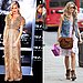 Sienna Miller