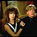 Hughes Cinema Style: Weird Science
