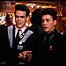 Hughes Cinema Style: Weird Science