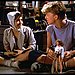 Hughes Cinema Style: Weird Science
