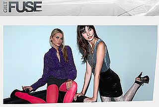Reminder! Gilt Fuse in Effect, Ahora