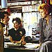 Hughes Cinema Style: Pretty in Pink