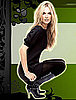 Molly Sims Designs Costume Jewelry Collection For QVC