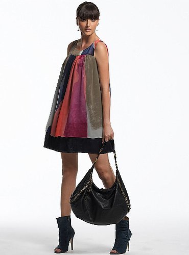 Rachel Roy Brings Her Fabulousness to Macy's