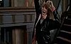FABTV: Grease 2 "Cool Rider"
