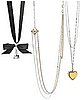 Photos of Anna Sheffield For Target Jewelry Collection