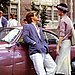 Hughes Cinema Style: Pretty in Pink