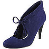 Sneak Peek! Payless Designer Collaborations, Fall '09 
