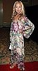 Stylist Rachel Zoe's Accessory Line For QVC