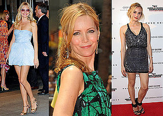 CelebStyle Smarts 