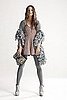 Topshop Fall Marathon: Highland Fling 