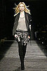 Fall Glimpse: Leg Candy