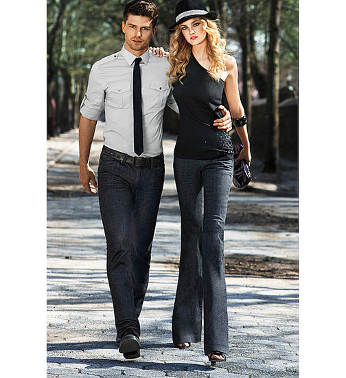 Style We Love! Style We Love!