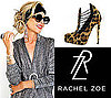 FabSugar Quiz About Rachel Zoe
