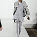 Cushnie et Ochs