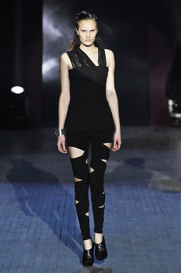 Alexander Wang