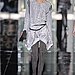 Roberto Cavalli