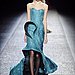 Nina Ricci
