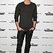 Chace Crawford
