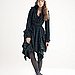 Topshop Fall Marathon: Highland Fling