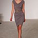 Derek Lam