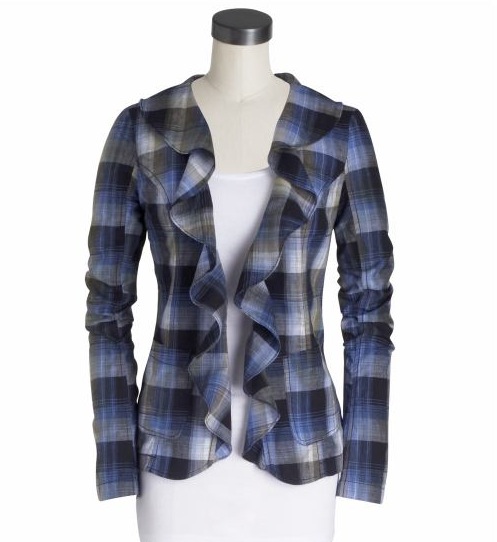 Fab's 15 Fall Faves From Piperlime 