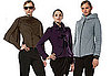 2009 Fall BCBG Jackets