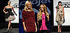 Did Project Runway Thrill You Last Night? 