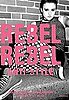 Fab Read: Rebel Rebel, Anti-Style 