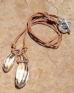 Photos From Freedom by Sabrina Azadi's Jewelry Collection