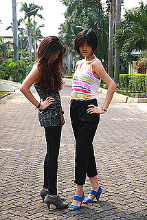 Looks of the Week! 