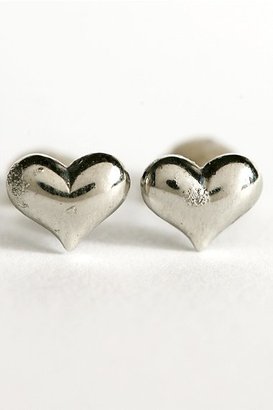 Fab Tip: Lacquer Those Jewels 