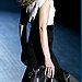 Alexander Wang