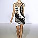 Preen
