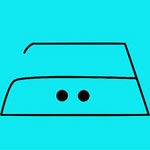 Guess the Laundry Symbol! Guess the Laundry Symbol!