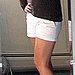 Hot Shorts