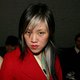 Doll112 Doll112