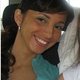 Lisandra